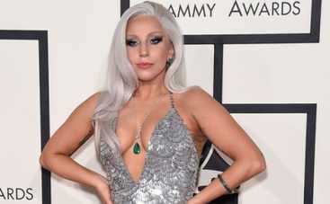 Леди Гага и Селин Дион вспомнят о Фрэнке Синатре
