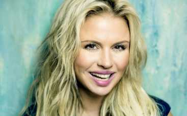 Анна Семенович нарвалась на критику нового клипа (ВИДЕО)