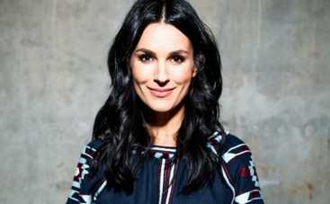 Маша Ефросинина пользуется инъекциями красоты