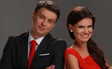 ПроФутбол – выпуск от 15.11.2015 (ВИДЕО)