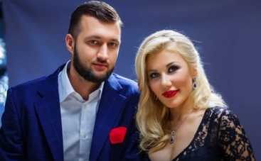 Тамерлан и Алена Омаргалиева покорили киевскую публику своими откровениями