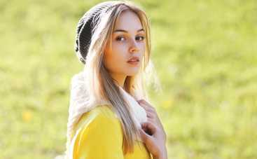 Гороскоп на сегодня 19 ноября 2015 для всех знаков Зодиака