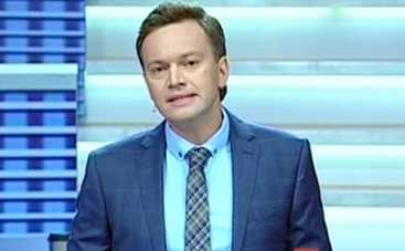 Касается каждого: Лишний в доме – 18.11.2015 (ВИДЕО)