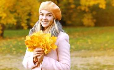 Гороскоп на сегодня 20 ноября 2015 для всех знаков Зодиака