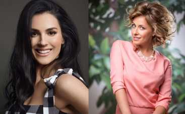 Куда пойти в Киеве 21-22 ноября: Charity Weekend Маши Ефросининой с Еленой Кравец и Великі дитячі вечорниці от Олега Скрипки