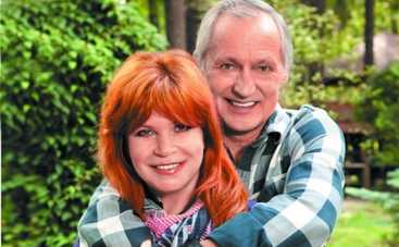 Наталья Бестемьянова связывается с космосом через лед