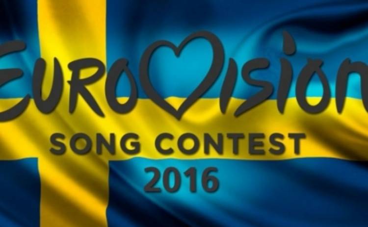 Евровидение 2016: канал СТБ готов оплатить поездку участника от Украины