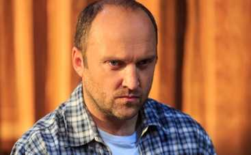 Никонов и Ко: 6–8 серии – смотреть онлайн (ВИДЕО)