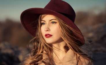 Гороскоп на сегодня 21 ноября 2015 для всех знаков Зодиака