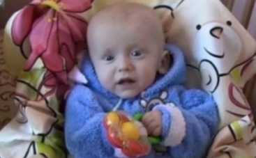 Касается каждого: Беззащитный Феникс – 20.11.2015 (ВИДЕО)