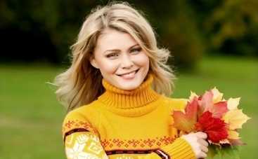 Гороскоп на сегодня 22 ноября 2015 для всех знаков Зодиака