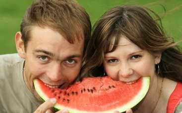 Советы психолога: любовь – это работа