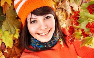 Гороскоп на сегодня 25 ноября 2015 для всех знаков Зодиака