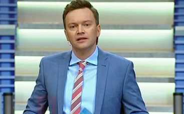 Касается каждого: кто пожертвует женщине почку – 25.11.2015 (ВИДЕО)