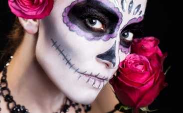 Фестиваль ужасов проверит психику киевлян