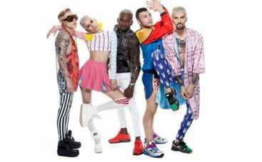 Куда пойти в Киеве 28-29 ноября: концерты Quest Pistols Show, ТІК и выставка Орел и Решка в оранжерее