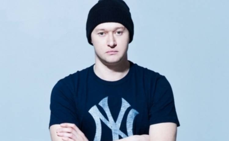 Х-фактор 6: Андрей Хлывнюк в шоу никого не давит