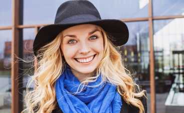 Гороскоп на сегодня 28 ноября 2015 для всех знаков Зодиака