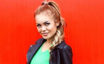 Гороскоп на сегодня 29 ноября 2015 для всех знаков Зодиака