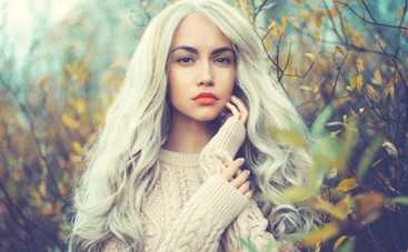 Гороскоп на сегодня 30 ноября 2015 для всех знаков Зодиака