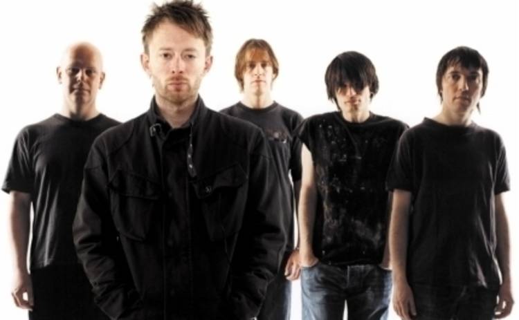 Игги Поп, Бьорк, Radiohead и другие обратились в ООН
