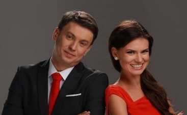 ПроФутбол смотреть онлайн выпуск от 29.11.2015 (ВИДЕО)