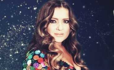 Наталья Могилевская рассказала, как худеет