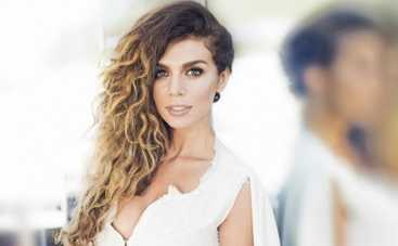 Анна Седокова открестилась от романа с одесситом (ВИДЕО)