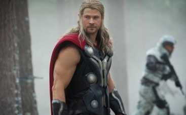 Премьеры 2015 года: ТОП-20 лучших фильмов (ВИДЕО)