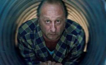 Новейший Завет заставит украинцев лопнуть от смеха (ВИДЕО)