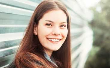 Гороскоп на сегодня 2 декабря 2015 для всех знаков Зодиака