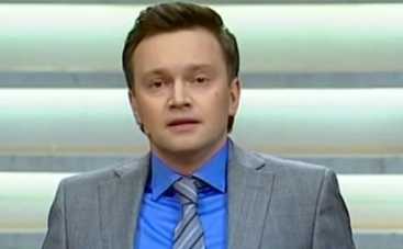 Касается каждого: квартира в обмен на лечение – 1.12.2015 (ВИДЕО)