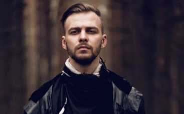 Макс Барских подработал у Натальи Могилевской