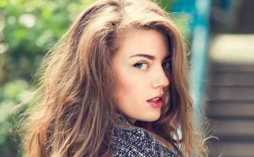 Гороскоп на сегодня 3 декабря 2015 для всех знаков Зодиака