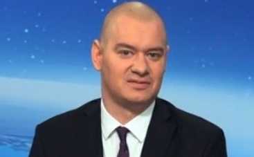 Чисто News: смотреть онлайн выпуск от 01.12.2015 (ВИДЕО)