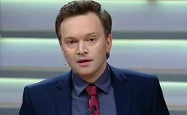 Касается каждого: отсталых детей держат в изоляторе – 3.12.2015 (ВИДЕО)