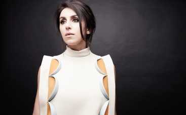 Куда пойти в Киеве 5-6 декабря: концерты Джамалы и Ламы, праздник новогодней игрушки