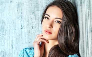 Гороскоп на сегодня 4 декабря 2015 для всех знаков Зодиака