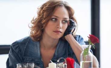 Только не отпускай меня: бэкстейдж