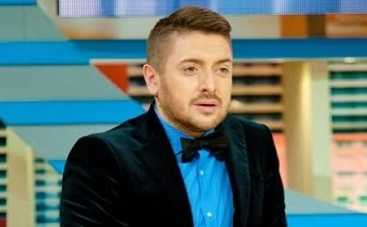 Говорить Україна: расследование страшного убийства подростка (ВИДЕО)