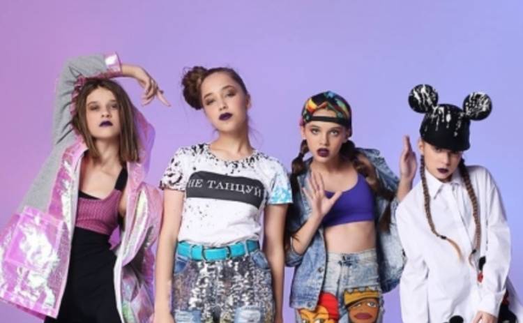 Sinegull Teens: детский певческий конкурс стартует в Украине