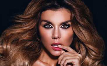 Анна Седокова кардинально изменила внешность (ФОТО)