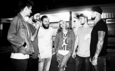 Х фактор 6: Группа The Erised рассказала, какие песни исполнит на шоу