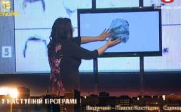 Битва экстрасенсов 15: участники заговорят о судьбе Игоря Ливанова (ВИДЕО)