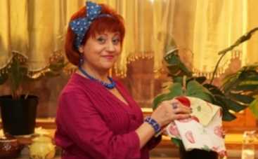 Когда мы дома 2: 43–45 серии смотреть онлайн – 04.12.2015 (ВИДЕО)