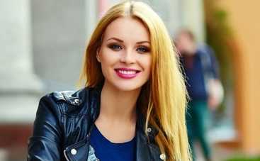 Гороскоп на сегодня 6 декабря 2015 для всех знаков Зодиака