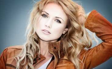 Гороскоп на декабрь 2015 года