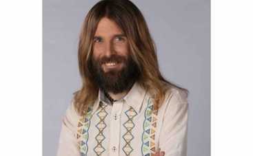 Х фактор 6: Богдан Совык пошел на кастинг "по приколу"