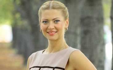 Все буде смачно: Татьяна Литвинова научит готовить торт Черепаха — смотреть онлайн выпуск от 06.12.2015 (ВИДЕО)