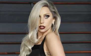 Леди Гага рассказала о возможности завершения своей карьеры